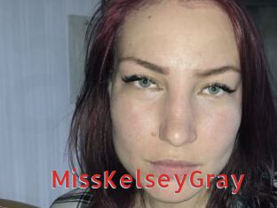 MissKelseyGray