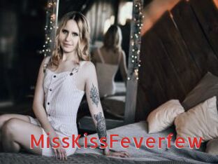 MissKissFeverfew