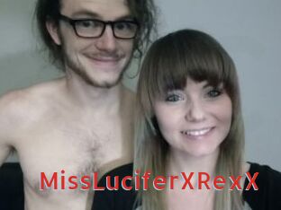 MissLuciferXRexX