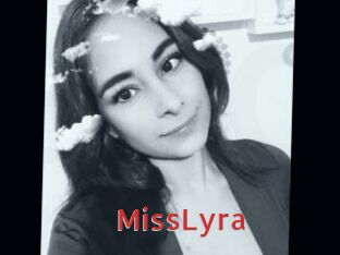 MissLyra