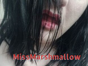 MissMarshmallow