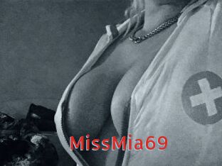 MissMia69