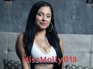 MissMolly018