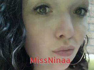 MissNinaa