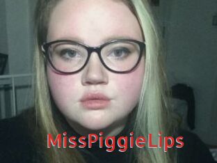 MissPiggieLips