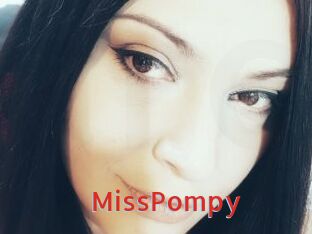 Miss_Pompy