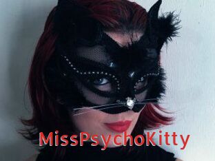 MissPsychoKitty