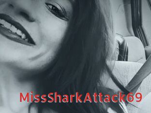 MissSharkAttack69