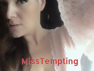 MissTempting