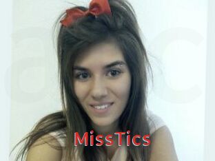 MissTics_