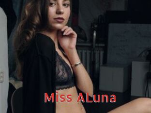 Miss_ALuna Archive DVD NET