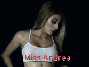 Miss_Andrea