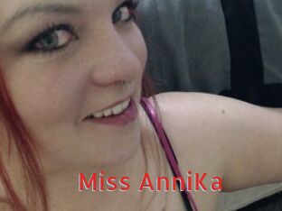 Miss_AnniKa