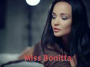 Miss_Bonitta
