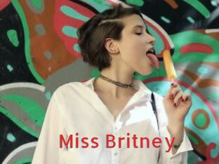 Miss_Britney