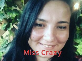 Miss_Crazy_