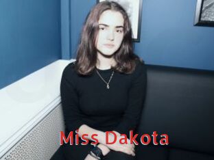 Miss_Dakota