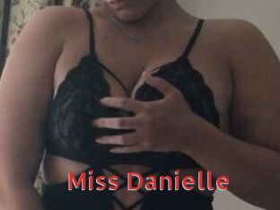 Miss_Danielle