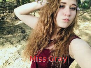 Miss_Gray