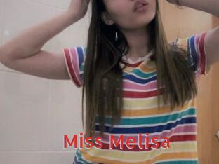 Miss_Melisa