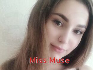 Miss_Muse