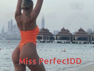 Miss_PerfectDD