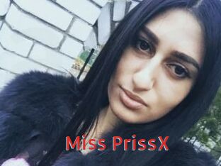 Miss_PrissX