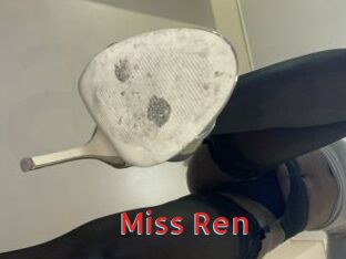Miss_Ren