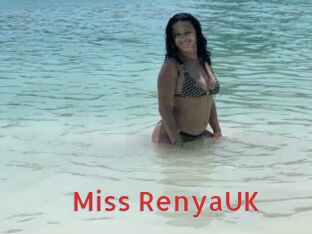 Miss_RenyaUK