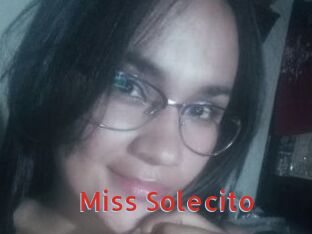 Miss_Solecito