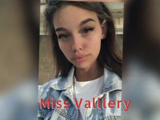 Miss_Valllery