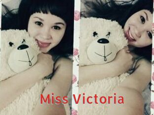 Miss_Victoria