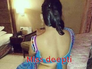 Miss_deepti