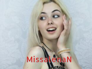 MissalenaN