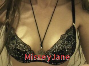 MisseyJane