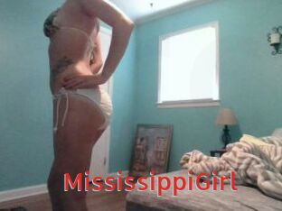 MississippiGirl