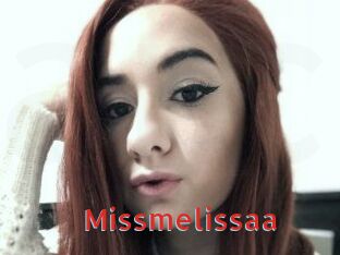 Missmelissaa