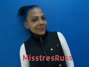 MisstresRuss