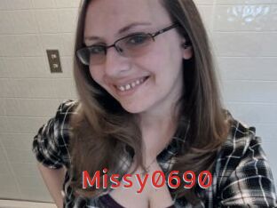 Missy0690