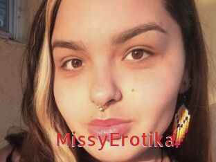 MissyErotika