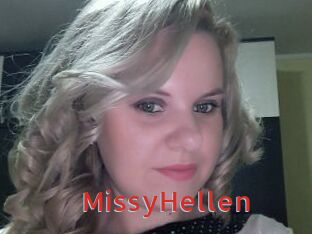 MissyHellen