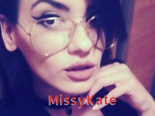 MissyKate