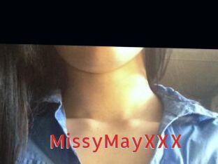 MissyMayXXX