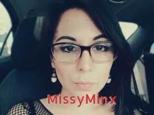 MissyMinx