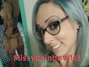 MissyRainbow143