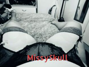 MissySkull