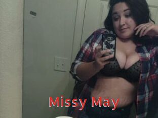 Missy_May