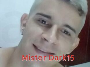 Mister_Dark15