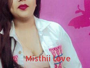 Misthii_love