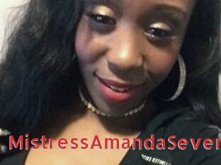 MistressAmandaSeven